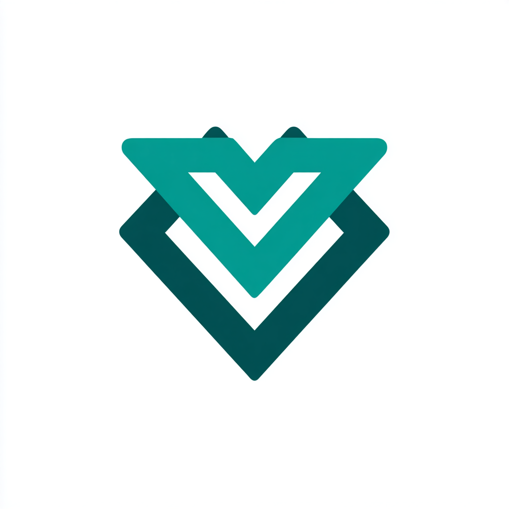 Логотип партнёра