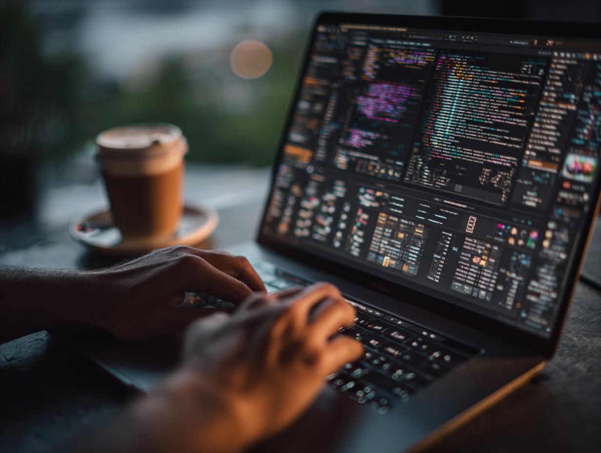 Результаты и выводы