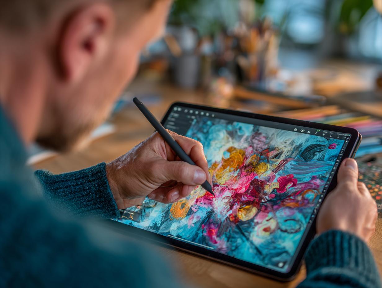 Разборы и обратная связь