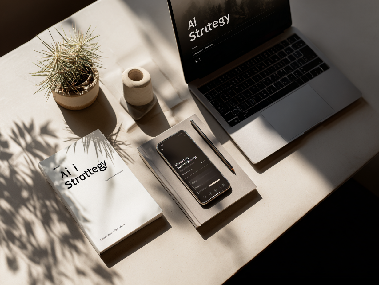 Практическое занятие по работе с ИИ