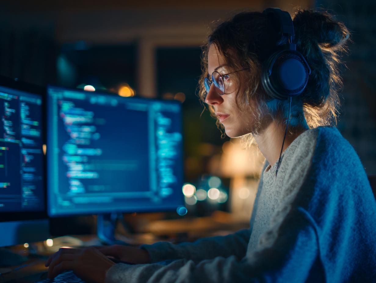 Командная база знаний и подсказки для сотрудников