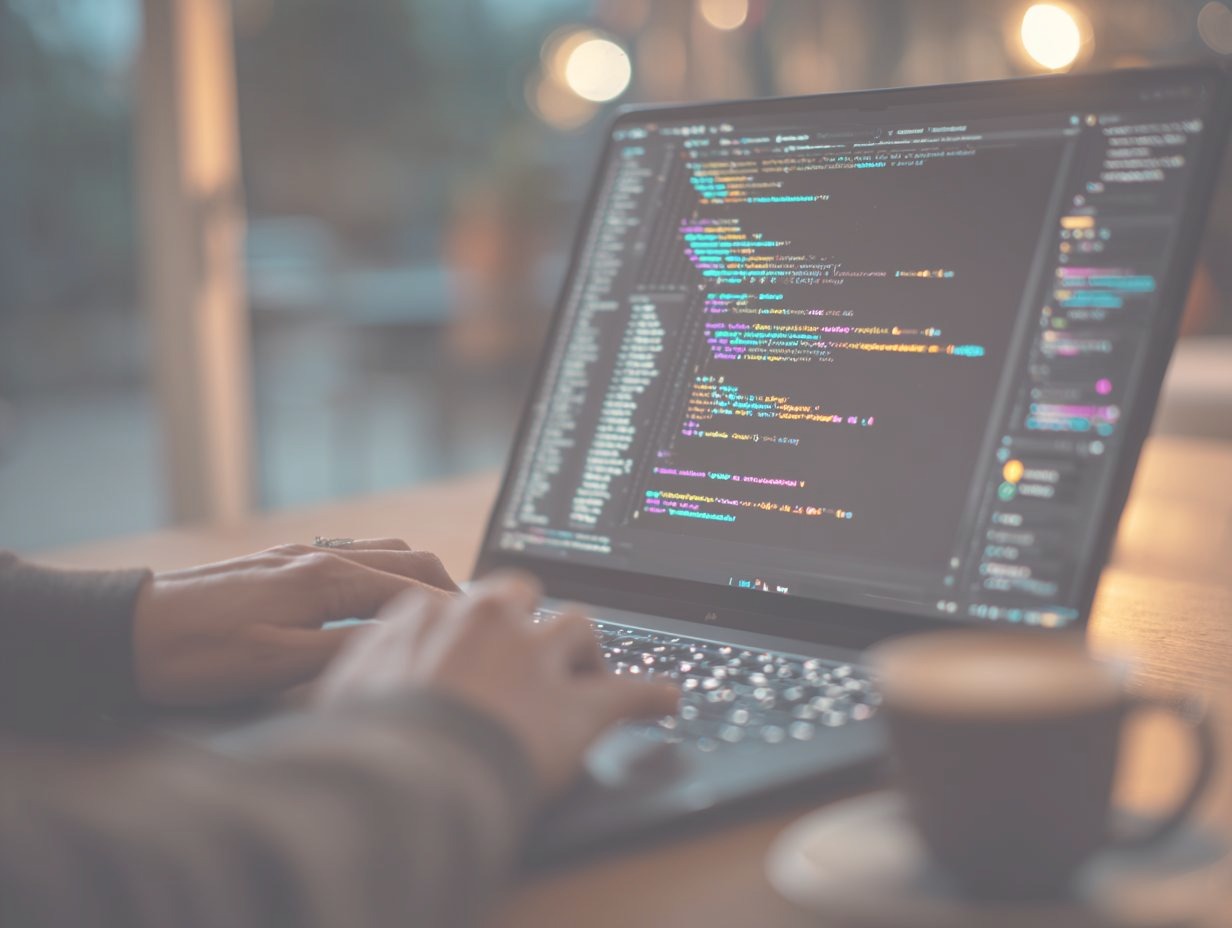 Автоматизация рутины