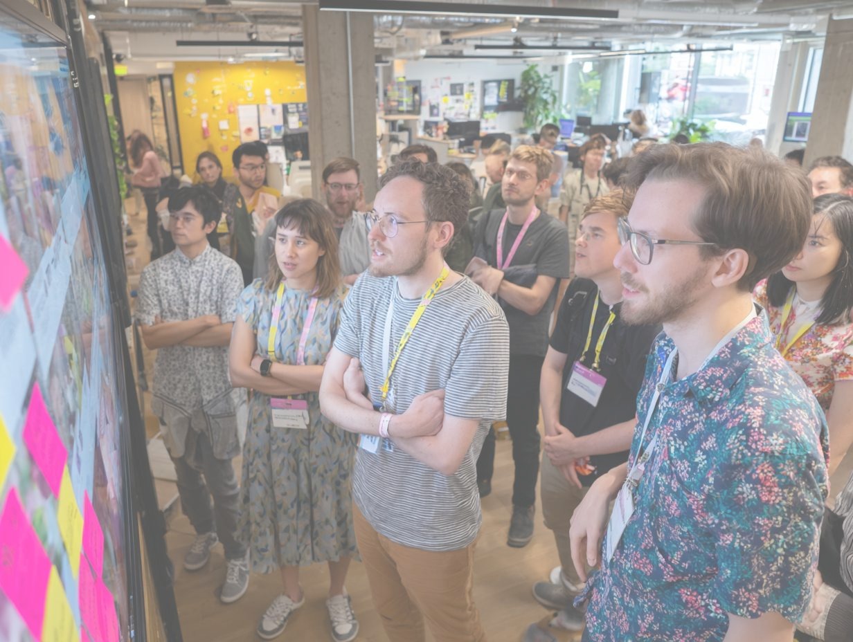 Авто-проверка качества