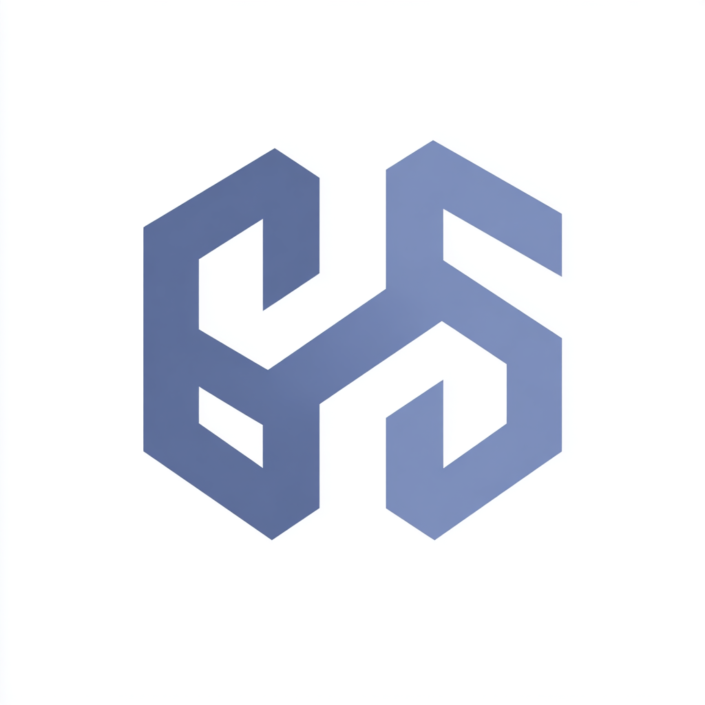 Логотип партнёра