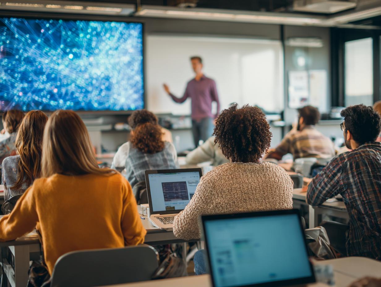 Видео-уроки и шпаргалки