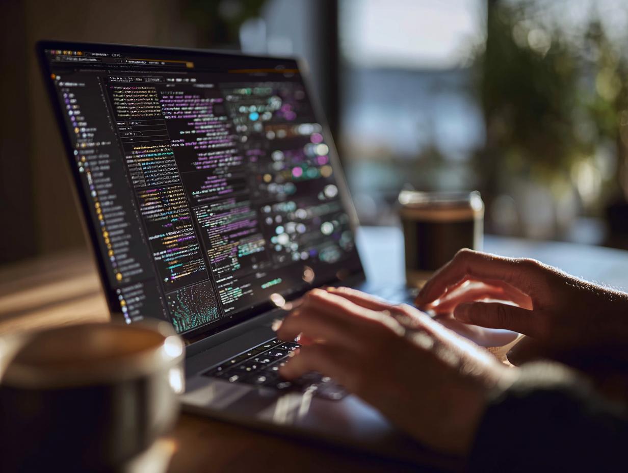 Занятие по внедрению ИИ в рабочие процессы